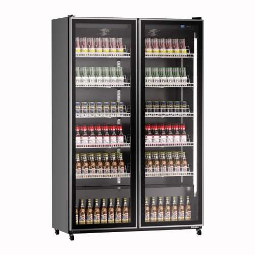 ����620*600*1830��������ح��ɫ��ح������˪�� ���´�����չʾ�����Ʒ���б���1398Ԫ