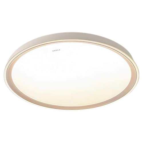 �����׽�����24W ŷ���������������������¿�led���Ʒ��令��Բ�����ݸ߼�������