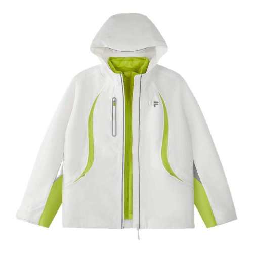 �ư�ɫ-WT 155/76A/XS FILA FUSION���Ůʿ�޷�������