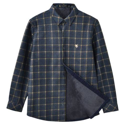 ��ɫ XL ���ޱ˵�2025�ﶬ�¿�����г��¼��޸�����ʽ�Ӻ�ůMMDD59561