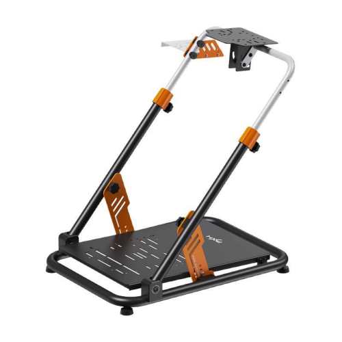 A11�������۵�֧�� ���˴�A11��Ϸ�����̿��۵�֧��