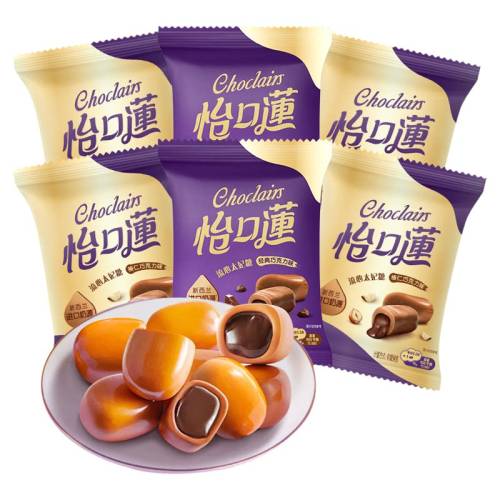 ��2���������ɿ���ζ��Լ12�ţ� ������̫���Ǿ���ԭζ����ɿ�����������ɢ��װ���ϲ�ǹ������