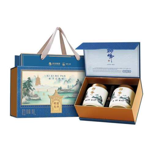 �ۻ��㣺ʨ����������״����200g����656Ԫ��2��(��328Ԫ/��)