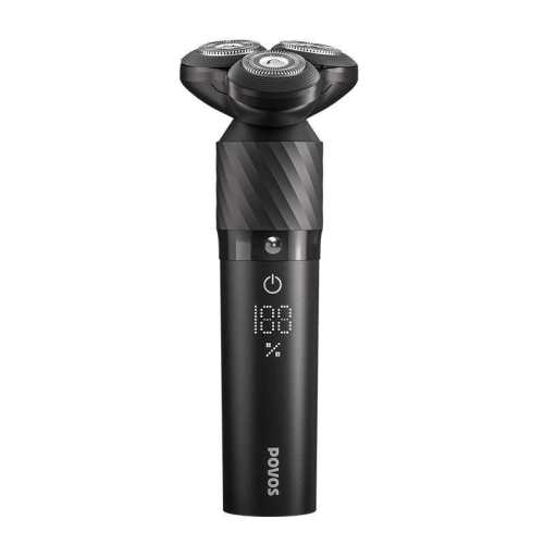 �����ڲ����ȡ��������뵶�綯��ʿ�κ����ڽ�պ��뵶���������� ���ڽ�ա����浶��+��������+LED����