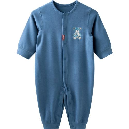 ƴ������ 59cm [��ż֮��]aqpa����Ӥ�������µ����ﶬ��ů���±����·�����ɰ�531.75Ԫ��3��(��177.25Ԫ/��)