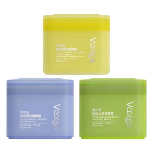 ��ҹ�ȼ� Լ����������ѷ�ʪ��Ĥ70Ƭ��2��9.5����2Ƭ��Ĥ ����ѽ���ˮӯ�ѷ�����ʪ��Ĥ