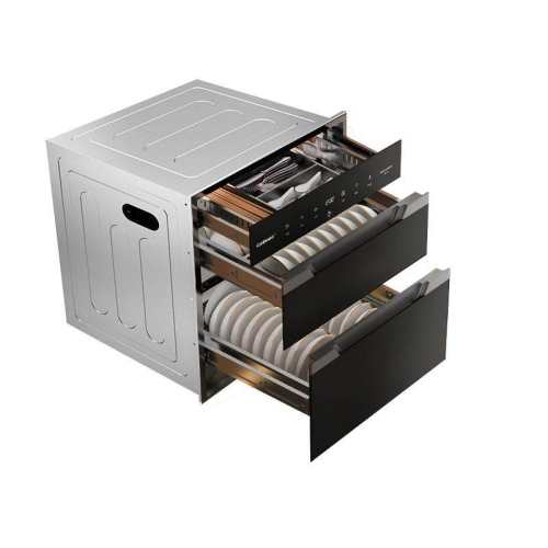 ��������������Ƕ��ʽ����150Lȫ304�������������2025�¿� ��������-135����������+����ȫ304�����