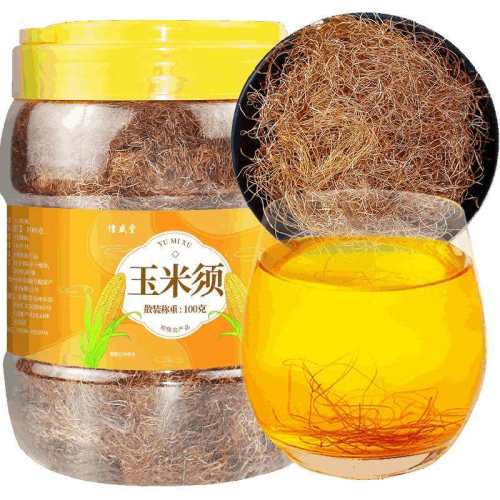 ��100%�������롿 1�� ��ʢ�ô������� 36.9Ԫ