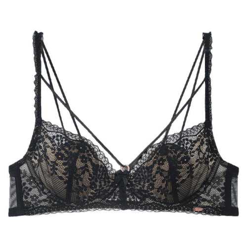 ���ڲ����������� ���� A70 ����ϸ���������¿�͸���ö�������Ů���´�������˿��������