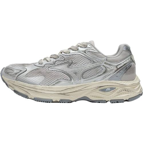 D1GH2235-08/��/����/��ɫ 36 Mizuno����Ũ�����ϵ�Ь��ЬŮЬ�����¿��˶�Ь���ܲ�ЬRACER S