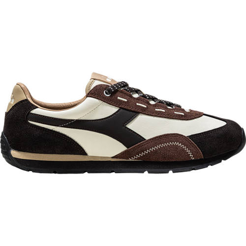 ��/��/��N6722 36 diadora���Ƕ�����Ů��������Ь