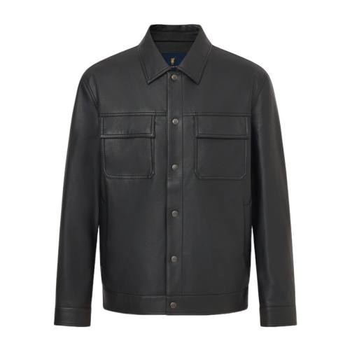 ����ɫ 185/2XL POLOWALKƤ��ͦ��Ƥ���� 341.04Ԫ