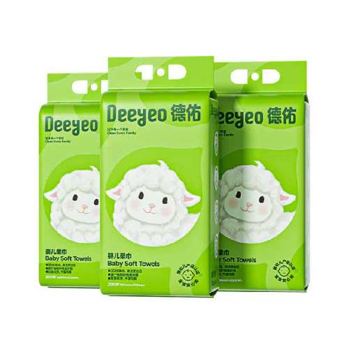 ����ɫ 1�� ����Ӥ��������Ӽҳ��бر�16.95Ԫ(����������88VIP 95��)