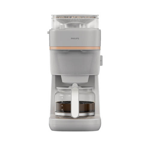 ����Ʒ�׷����������簲��ʽȫ�Զ����Ȼ�����С����ĥһ��HD7781 HD7781/50��ɫ