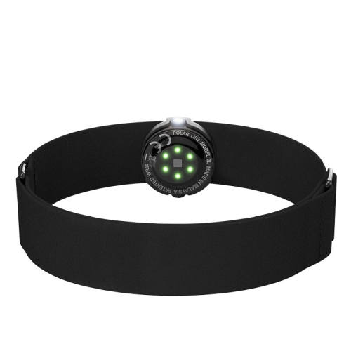 ����POLAR���ʱ۴���˳��