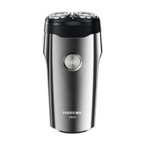 ����ȫ��ˮϴ˫ͷ��Я���뵶