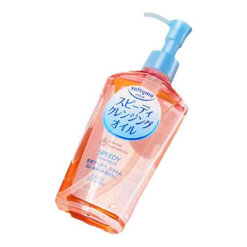 ���ڲ�����240ml ��˿жױ�͹ٷ�Ʒ���콢��36Ԫ