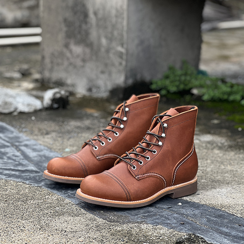 ������ɡ��ѥ��װ�����칤����Ƥ