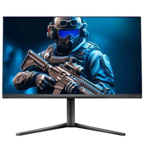 ������EVNIA����27Ӣ��2K300Hz��ʾ��HVĄʽ������Ļ27M2N5500Y 27M2N3500UF��Fast IPS��/2K����/320Hz��ˢ/10bit/Ӳ�������⡿ �ٷ�����