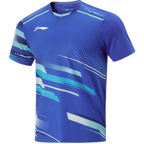 ���ڲ�����[2025�����ƹ��ר����ɫ][AAYV075-1]-��������_�͹��� XS/160 ����ƹ�����2025�¿������