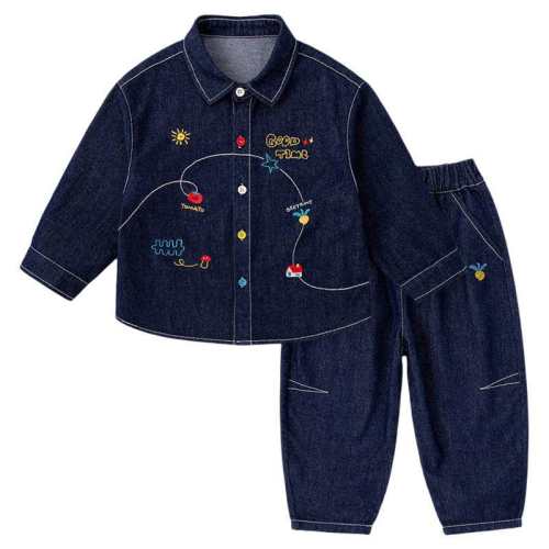 С��ţ�� 80cm �ོ���ͯţ����װ�����ͯ����    129Ԫ