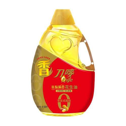 ����Сե�����Ϳ�������4.68L109.9Ԫ