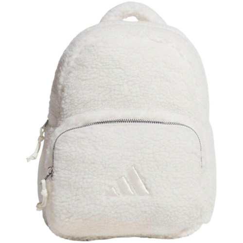 KB5958 F adidas���ϴ�˹Ů��FLUFFY����ʱ��ʵ���˶�����˫���KB5958