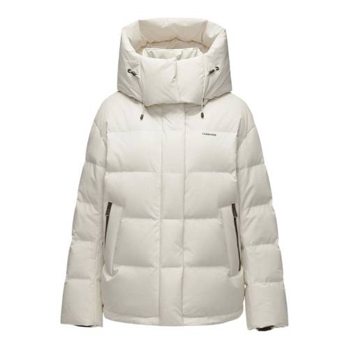 D075�������ݷ� 155/80A ̹�����¿����޷���ů����