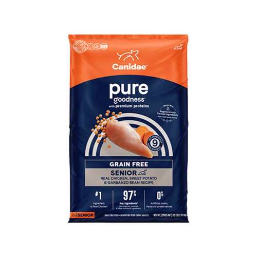 ���ڲ��������� 9.98kg ����Ӫ���������������޹ȼ�������Ȯ��22��-Ч����26.6�����ڡ�