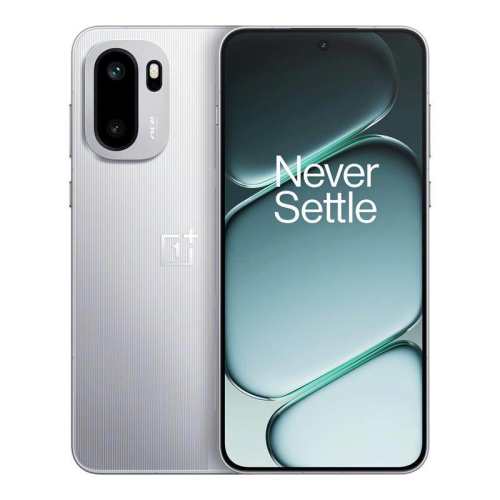 ONEPLUS/һ�� Ace 6 �ֻ� ���� 12+256G 2209.15Ԫ(������)