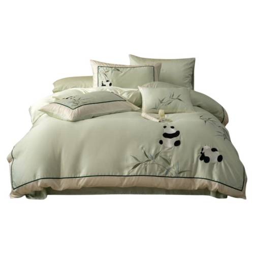 �ļ��� ����1.5�״� �������203*229cm��о 60֧�����������ļ���-��è�ճ� ��ϲ��60֧�����������ļ���