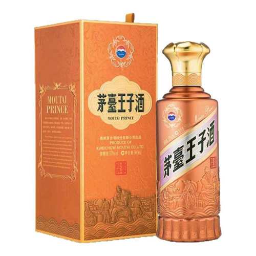 MOUTAI/ę́ ���Ӿƽ��㾭�䣨2.0�� 53�� ������ 6ƿ 500ml 1188Ԫ
