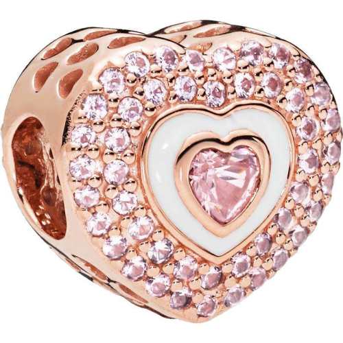 ��ɫ Pandora�˶�������Rose������ӳ����õ���ɫ��������