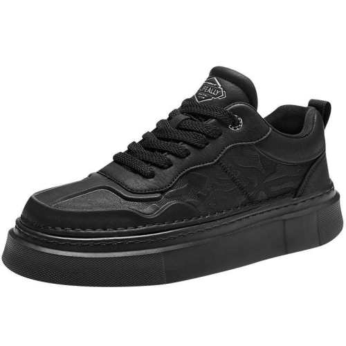 ��ɫ���ļ�� 38 ����֮�ҹٷ��¿���Ь�콢����Ʒ