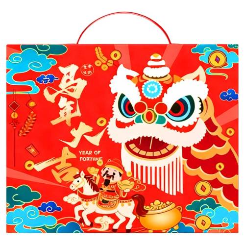 1026�ˡ��������ơ�����ר����� ���װ ������ʳ�������������ҵ�Ź�ѩ�����װ�������������ʳ����