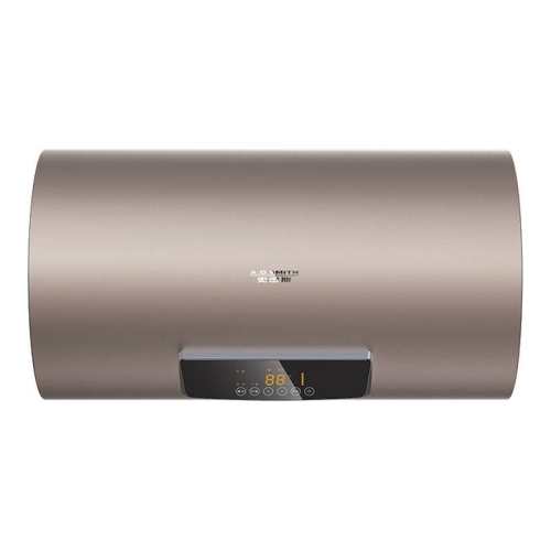 ����AOʷ��˹��ˮ������������þ����������60/80��ED3������Ʒ ��60JC3-B��