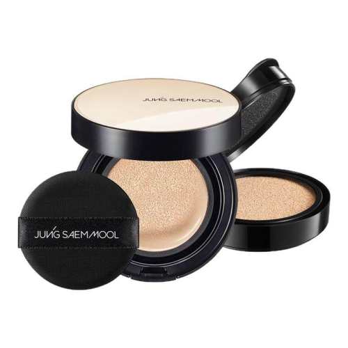 ˮ��| �ɰ�ɫ 13Fair ����о 28g ֣�u������BB˪14g*2/��