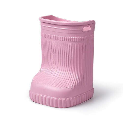 ��ɫ��ͯ��/����29����/ʡˮ/���/����ζ ��Ħ������ԡͰ|��3.7��μӹ�21.29Ԫ