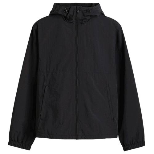 ��ɫ 170/92 HM��װŮװ�п˴������¿���ɽ������ñ��������1293996 239.6Ԫ