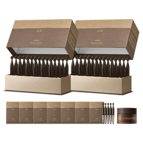 95֧ �������������ɽ�κڽ��뽺ԭ�����׾������¿������׾���Һ