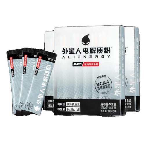 ����һ��һ������ʷ�1����ͬ��1�� �����˵���ʷ��˶��������� 28.38Ԫ