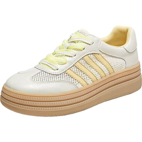 ��/�� 34 TATA�������͸����ѵЬŮ�����˶���ЬС��Ь2025�굥ЬCL701BM5