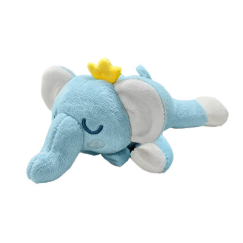 ���Ӵ�˯ Ȥζ��ץż����0-36�¡�����С�� �������°�������������ż