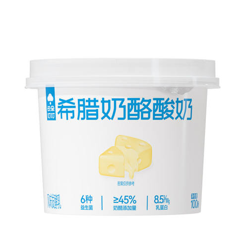 ��С���������̡��ƶ䶣����ҭϣ����������100g��Яװ��ҭ������ ��ϣ����������mini�桿100g/�б�Яװ 2�� 32Ԫ