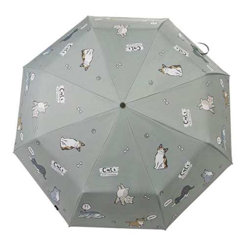 ������ VVC������Ȥɡ�������÷�ɹɡ