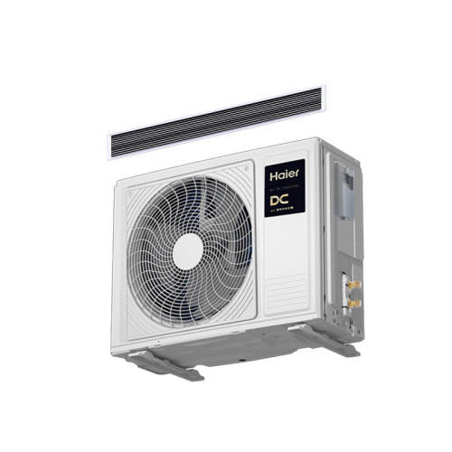 1.5ƥ�����캽 ��Ч��ȩ ��ʡ������������3P��ʡ��plus��ܻ���һ����Ч��Ƶ��������յ�