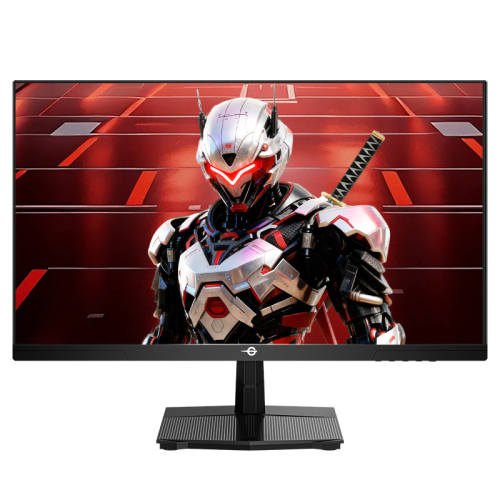 ̩̹����2K235Hz�羺��ʾ��27Ӣ��̨ʽ������Ļ240Hz��ϷP2711R2+ �ٷ����� 24.5Ӣ�硾1080P/215Hz/FAST IPS/1msGTG��Ӧ/Ӳ��������/HDR400��P2511G+