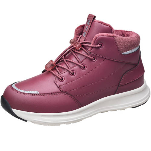 õ��2493229J 37 �������������ë��ůЬ��ů�� 124.1Ԫ