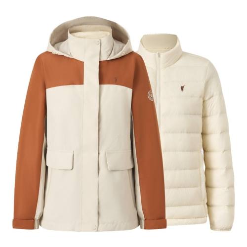 ��ɫ 155/S POLOWALK������ ���޷� 617.9Ԫ