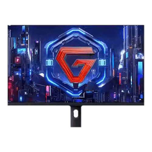 REDMIG27Q��ʾ��27Ӣ��2K 200Hz��ˢFast IPS 1ms��Ӧ�羺��ʾ�� ��ʾ�� G27Q 2026